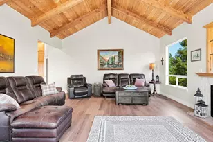 603 Tyler Trl, Hollister, CA 95023 - Photo 30