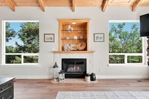 603 Tyler Trl, Hollister, CA 95023 - Photo 28