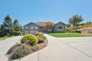 603 Tyler Trl, Hollister, CA 95023 - Photo 90