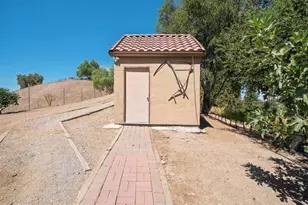 603 Tyler Trl, Hollister, CA 95023 - Photo 80