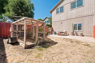 603 Tyler Trl, Hollister, CA 95023 - Photo 116