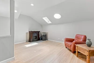 603 Tyler Trl, Hollister, CA 95023 - Photo 50