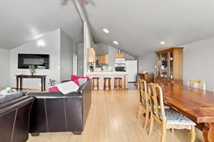 603 Tyler Trl, Hollister, CA 95023 - Photo 104