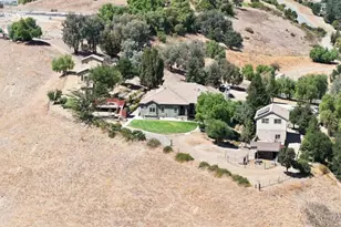 603 Tyler Trl, Hollister, CA 95023 - Photo 132