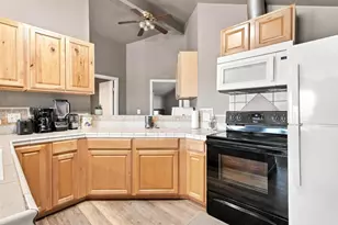 603 Tyler Trl, Hollister, CA 95023 - Photo 110