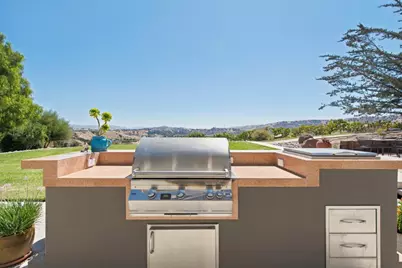 603 Tyler Trl, Hollister, CA 95023 - Photo 66