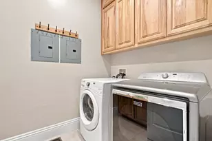 603 Tyler Trl, Hollister, CA 95023 - Photo 42