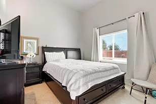 603 Tyler Trl, Hollister, CA 95023 - Photo 102