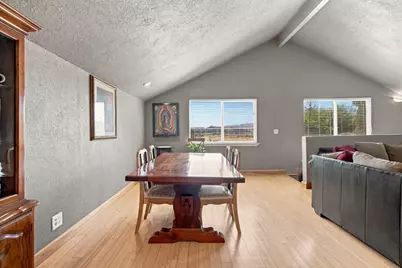 603 Tyler Trl, Hollister, CA 95023 - Photo 106