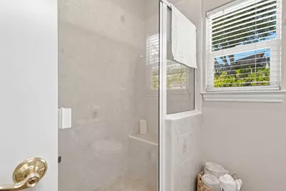 603 Tyler Trl, Hollister, CA 95023 - Photo 36