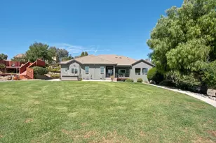 603 Tyler Trl, Hollister, CA 95023 - Photo 70