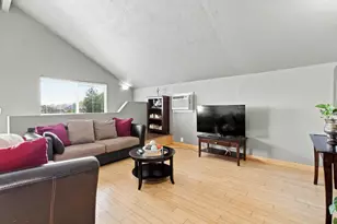 603 Tyler Trl, Hollister, CA 95023 - Photo 106