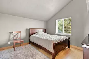 603 Tyler Trl, Hollister, CA 95023 - Photo 112