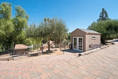 603 Tyler Trl, Hollister, CA 95023 - Photo 96