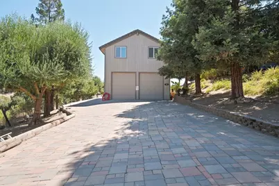 603 Tyler Trl, Hollister, CA 95023 - Photo 118