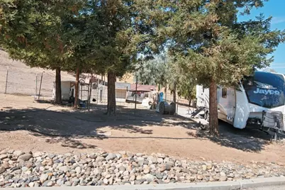 603 Tyler Trl, Hollister, CA 95023 - Photo 94