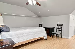 603 Tyler Trl, Hollister, CA 95023 - Photo 58