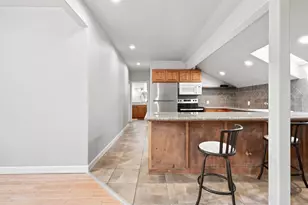 603 Tyler Trl, Hollister, CA 95023 - Photo 50