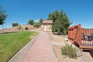 603 Tyler Trl, Hollister, CA 95023 - Photo 78