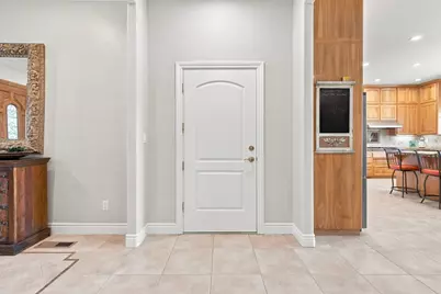 603 Tyler Trl, Hollister, CA 95023 - Photo 48