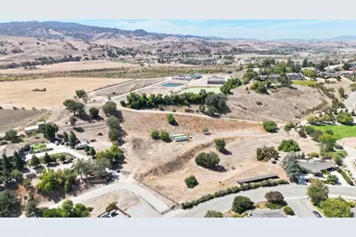 603 Tyler Trl, Hollister, CA 95023 - Photo 126