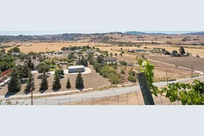 603 Tyler Trl, Hollister, CA 95023 - Photo 72