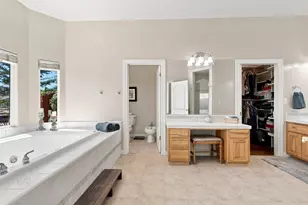 603 Tyler Trl, Hollister, CA 95023 - Photo 46