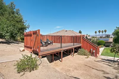603 Tyler Trl, Hollister, CA 95023 - Photo 78