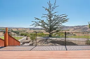 603 Tyler Trl, Hollister, CA 95023 - Photo 76
