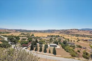 603 Tyler Trl, Hollister, CA 95023 - Photo 72