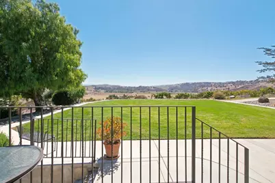 603 Tyler Trl, Hollister, CA 95023 - Photo 64