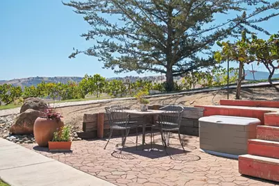 603 Tyler Trl, Hollister, CA 95023 - Photo 68