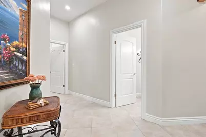 603 Tyler Trl, Hollister, CA 95023 - Photo 30