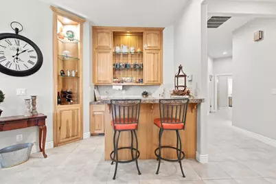 603 Tyler Trl, Hollister, CA 95023 - Photo 14