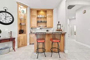 603 Tyler Trl, Hollister, CA 95023 - Photo 14