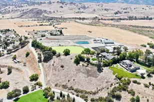 603 Tyler Trl, Hollister, CA 95023 - Photo 130