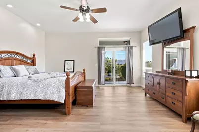 603 Tyler Trl, Hollister, CA 95023 - Photo 44