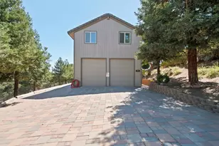 603 Tyler Trl, Hollister, CA 95023 - Photo 98