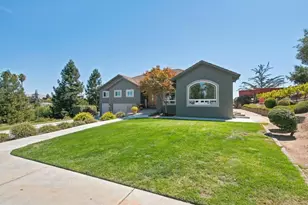603 Tyler Trl, Hollister, CA 95023 - Photo 1