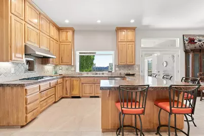 603 Tyler Trl, Hollister, CA 95023 - Photo 18