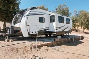 603 Tyler Trl, Hollister, CA 95023 - Photo 96