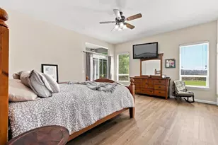603 Tyler Trl, Hollister, CA 95023 - Photo 44