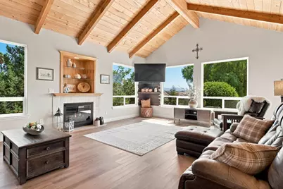 603 Tyler Trl, Hollister, CA 95023 - Photo 26