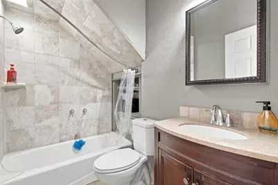 603 Tyler Trl, Hollister, CA 95023 - Photo 102