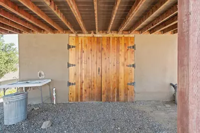 603 Tyler Trl, Hollister, CA 95023 - Photo 86
