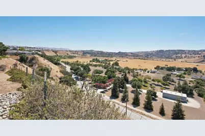 603 Tyler Trl, Hollister, CA 95023 - Photo 70