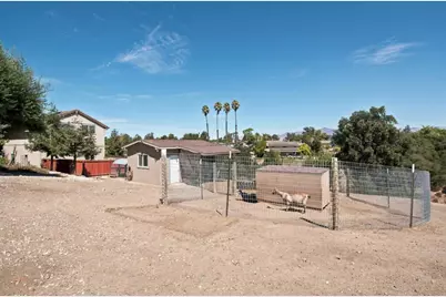 603 Tyler Trl, Hollister, CA 95023 - Photo 116