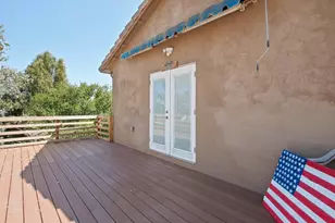 603 Tyler Trl, Hollister, CA 95023 - Photo 88
