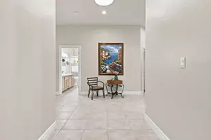 603 Tyler Trl, Hollister, CA 95023 - Photo 32