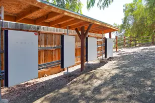 603 Tyler Trl, Hollister, CA 95023 - Photo 122